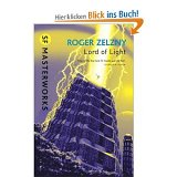 zelazny - lord of light